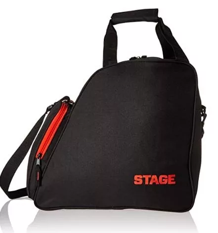 Stage Basic Boot Bag Review