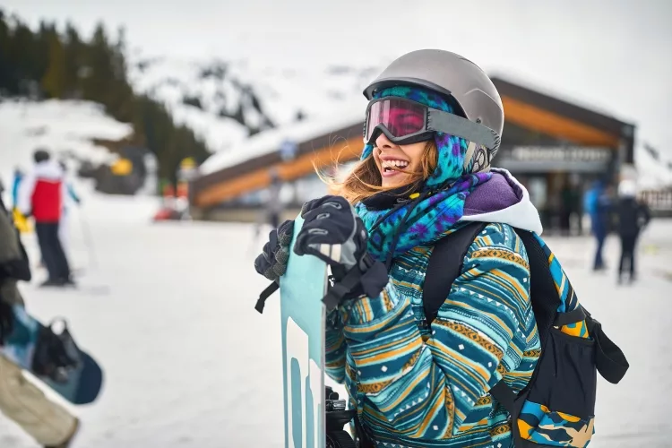Best Ski Glove Liners: Reviews