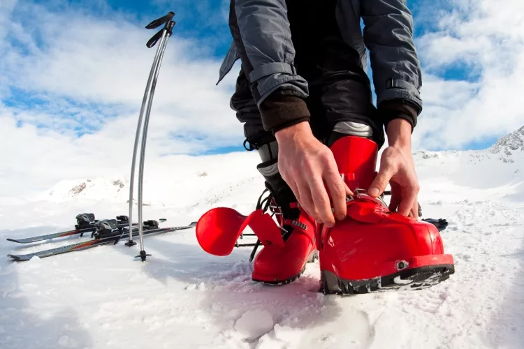 Top 5 Best Ski Boot Dryers