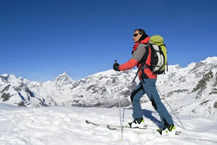 Top 7 Best Ski Boot Sole Protectors