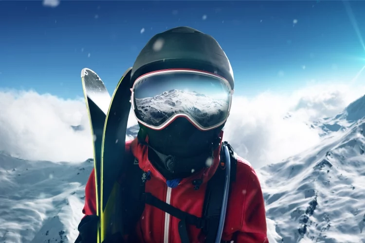 Top 6 Best Ski and Snowboard Masks