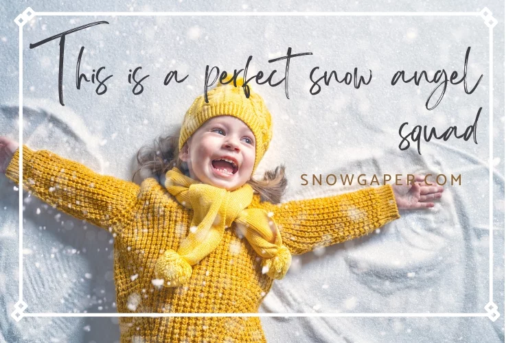 Skiing Instagram Captions with Quotes for Instagram