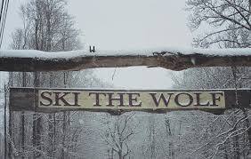 Wolf Ridge Ski Resort Nc
