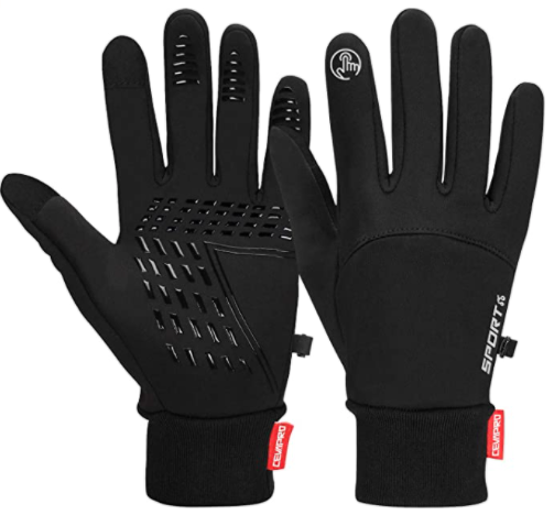 Best Cross Country Ski Gloves Top 10 Reviews In 2021