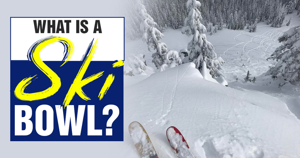 What Is A Ski Bowl And 10 Resorts To Test Out SnowGaper what-is-a-ski-bowl-and-10-resorts-to-test-out-snowgaper