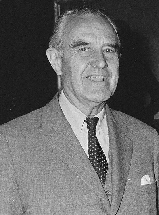 Who Invented The Ski Lift? An Engineering Masterpiece